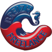 Breizh Freelance