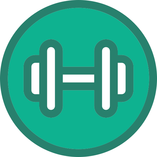 fitness (1)